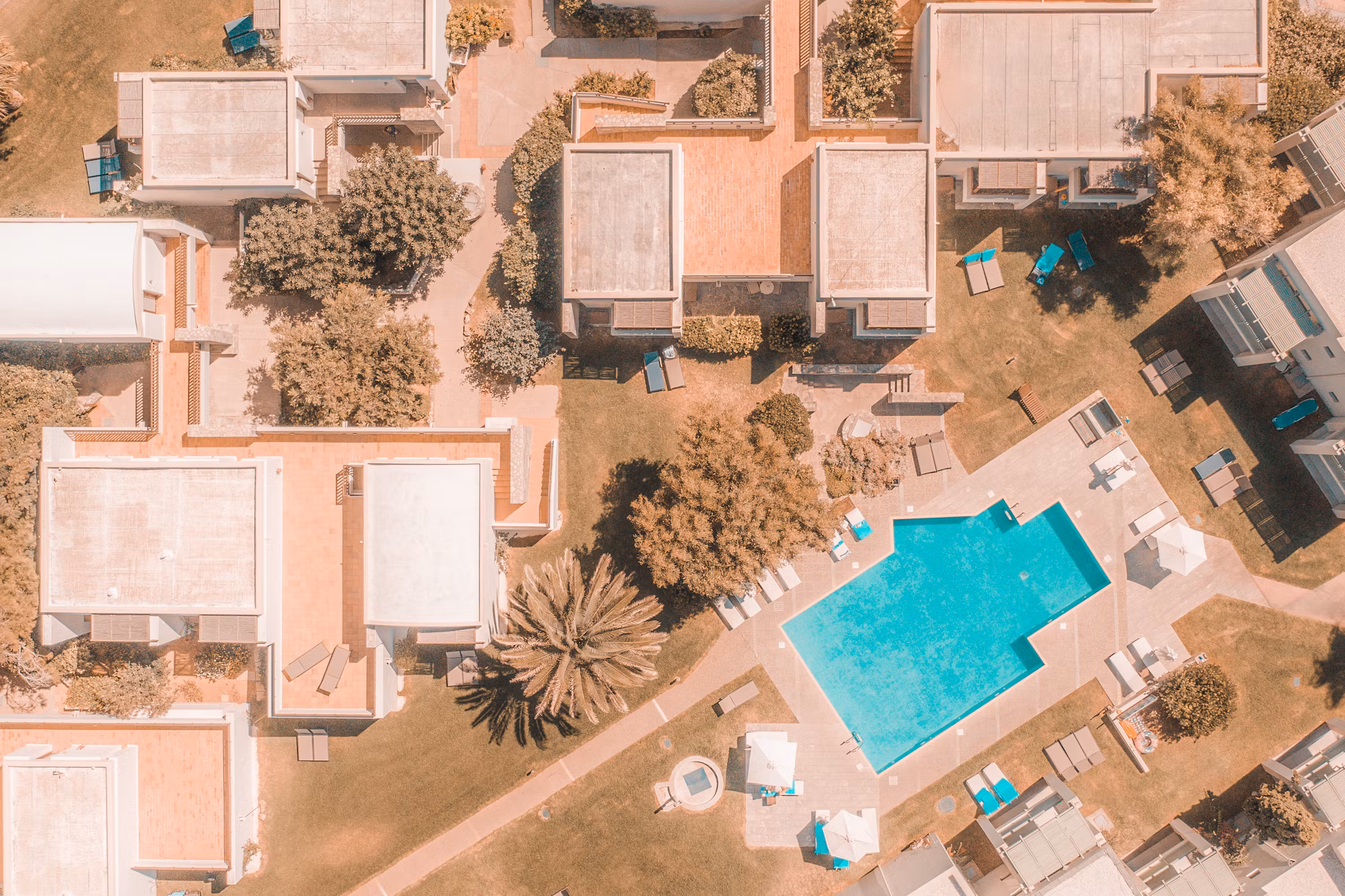 The Art of Culinary Travel: Exploring Global Flavors