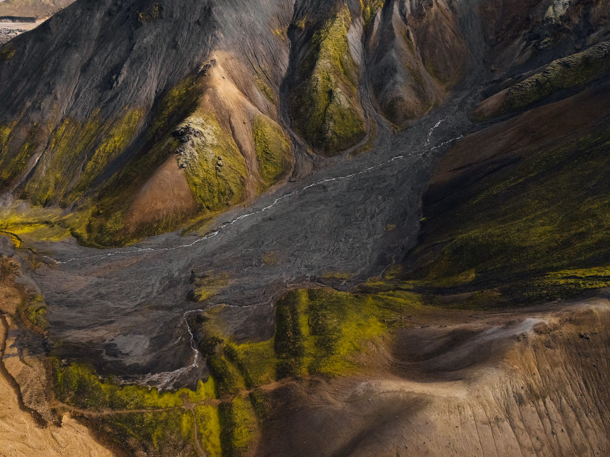 A Beginner’s Guide to Off-Roading: Adventure Awaits